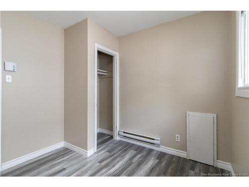89 Douglas Ave, Moncton, NB 