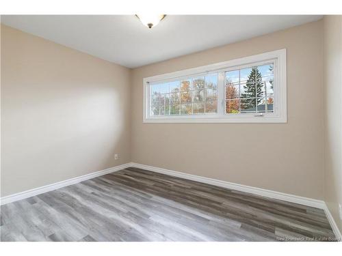 89 Douglas Ave, Moncton, NB 