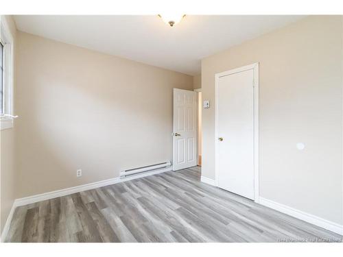 89 Douglas Ave, Moncton, NB 