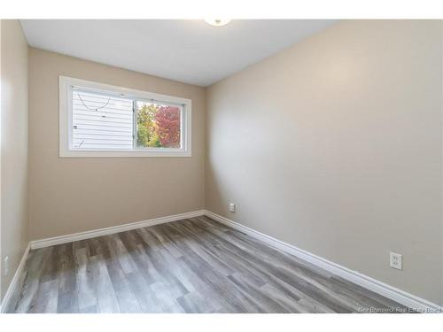 89 Douglas Ave, Moncton, NB 