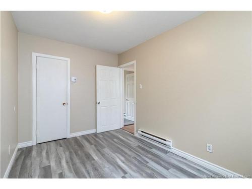 89 Douglas Ave, Moncton, NB 