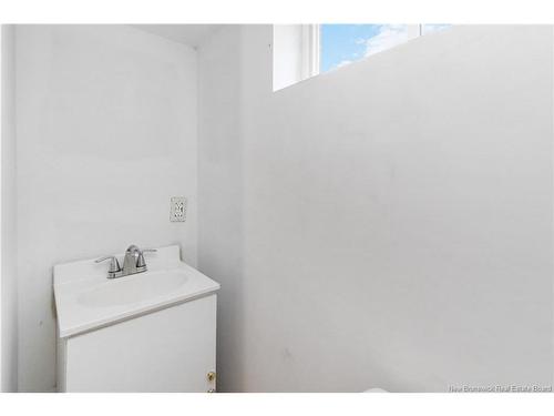 89 Douglas Ave, Moncton, NB 