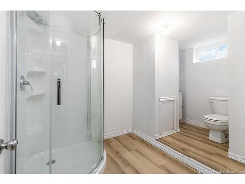 89 Douglas Ave, Moncton, NB 