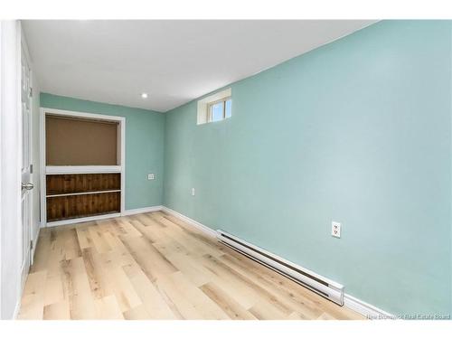 89 Douglas Ave, Moncton, NB 