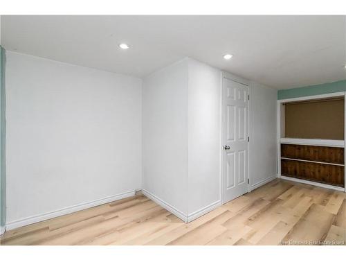 89 Douglas Ave, Moncton, NB 