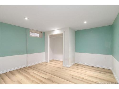 89 Douglas Ave, Moncton, NB 