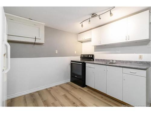 89 Douglas Ave, Moncton, NB 