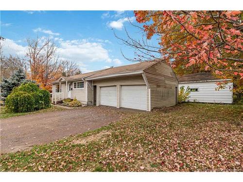 89 Douglas Ave, Moncton, NB 