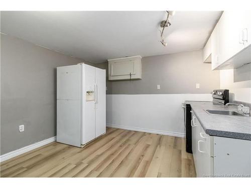 89 Douglas Ave, Moncton, NB 