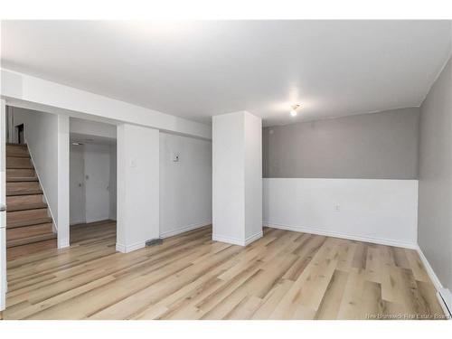89 Douglas Ave, Moncton, NB 