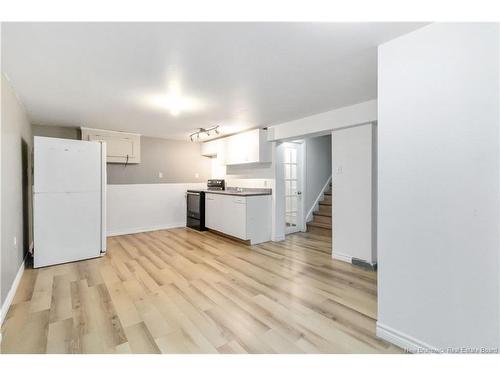 89 Douglas Ave, Moncton, NB 