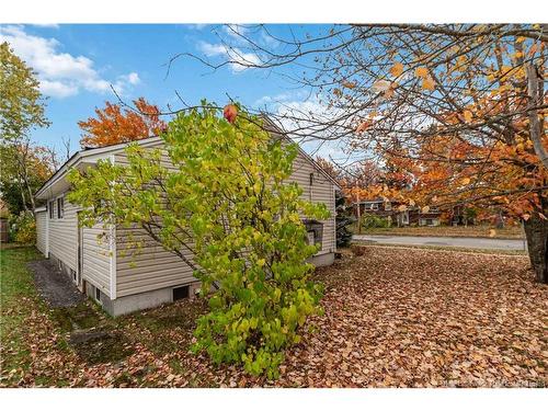 89 Douglas Ave, Moncton, NB 