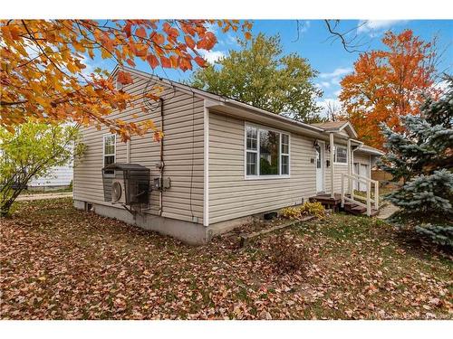 89 Douglas Ave, Moncton, NB 