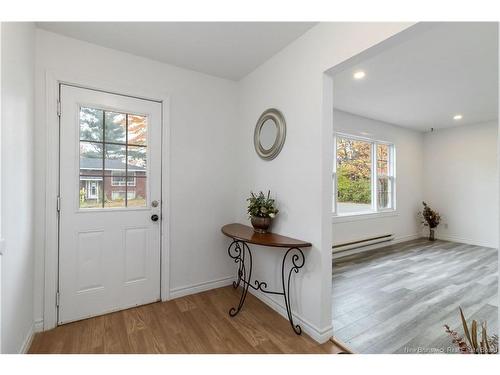 89 Douglas Ave, Moncton, NB 