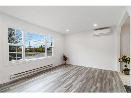 89 Douglas Ave, Moncton, NB 