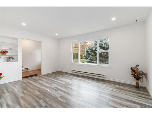 89 Douglas Ave, Moncton, NB 