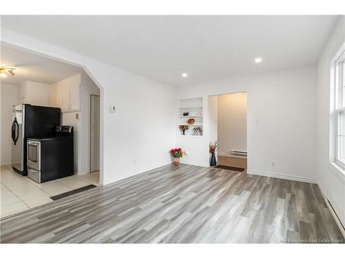 89 Douglas Ave, Moncton, NB 
