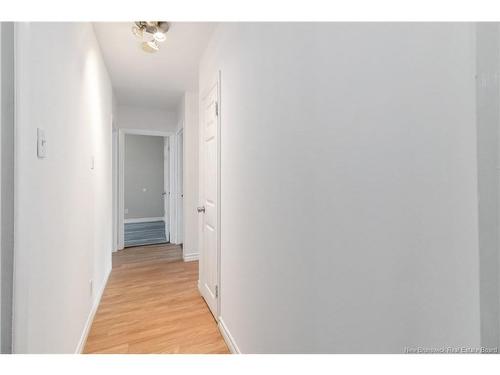 89 Douglas Ave, Moncton, NB 