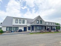 201-24 Riverview DR Somerville, NB E7P 3B4
