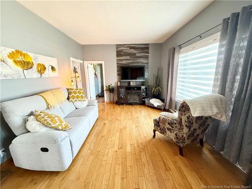565 St Simon, Bathurst, NB 