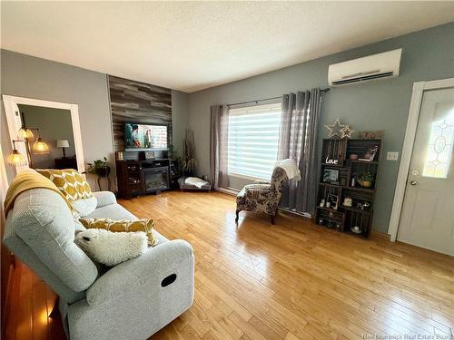 565 St Simon, Bathurst, NB 