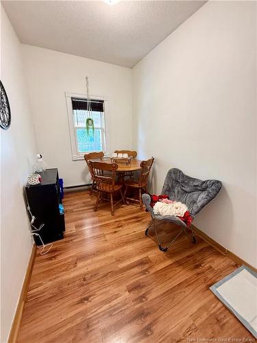 565 St Simon, Bathurst, NB 