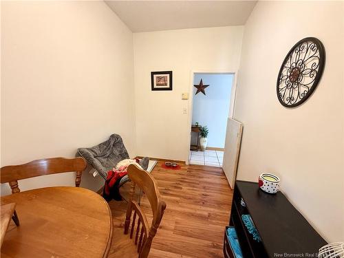 565 St Simon, Bathurst, NB 