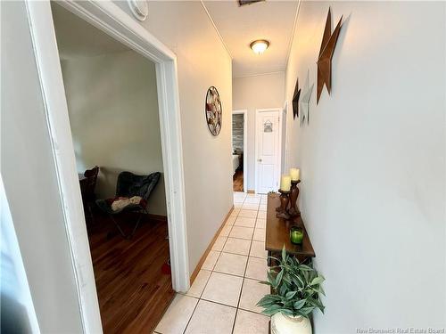 565 St Simon, Bathurst, NB 