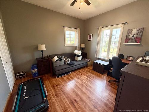 565 St Simon, Bathurst, NB 