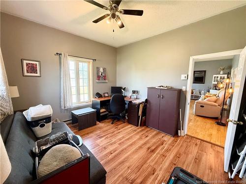 565 St Simon, Bathurst, NB 