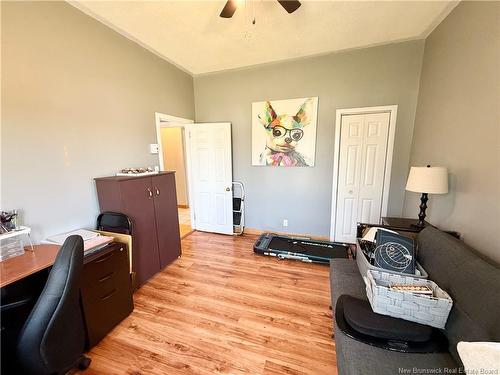 565 St Simon, Bathurst, NB 
