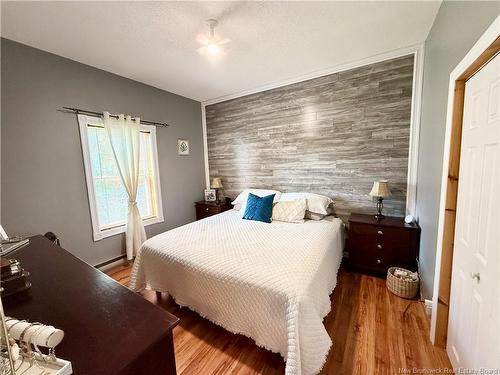 565 St Simon, Bathurst, NB 