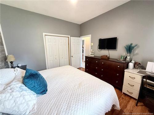 565 St Simon, Bathurst, NB 