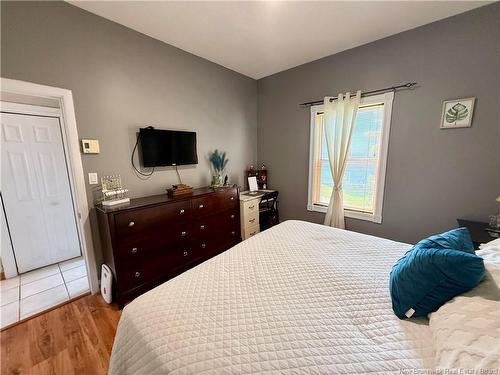 565 St Simon, Bathurst, NB 