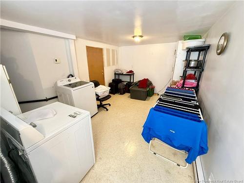 565 St Simon, Bathurst, NB 