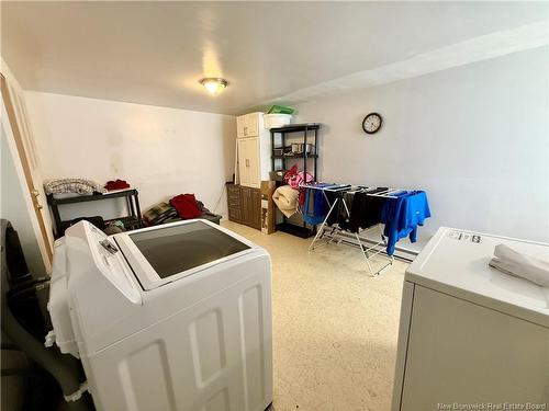 565 St Simon, Bathurst, NB 
