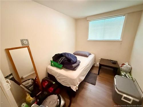 565 St Simon, Bathurst, NB 