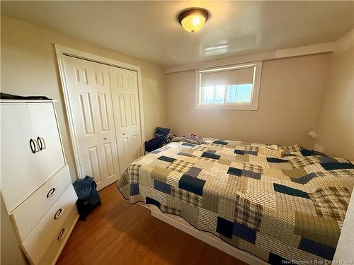 565 St Simon, Bathurst, NB 