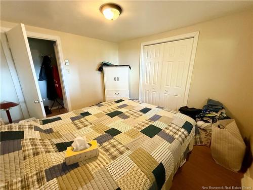 565 St Simon, Bathurst, NB 