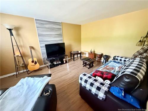 565 St Simon, Bathurst, NB 