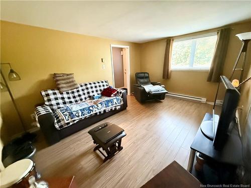 565 St Simon, Bathurst, NB 