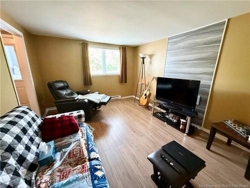 565 St Simon, Bathurst, NB 