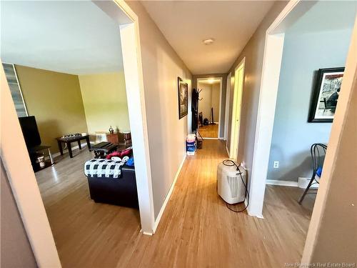 565 St Simon, Bathurst, NB 