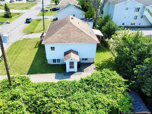 565 St Simon, Bathurst, NB 