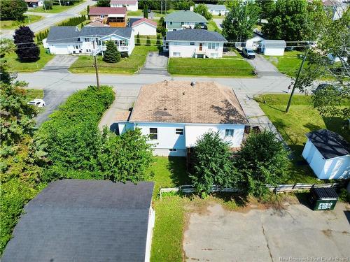 565 St Simon, Bathurst, NB 