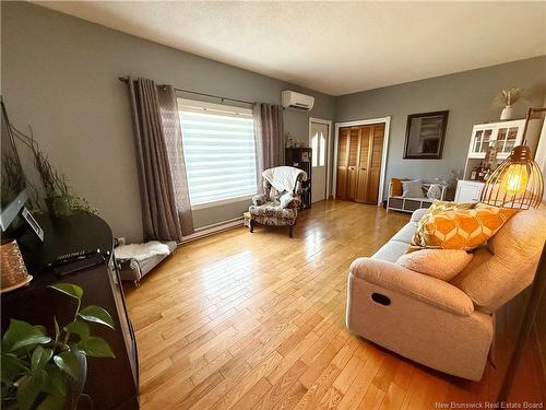 565 St Simon, Bathurst, NB 