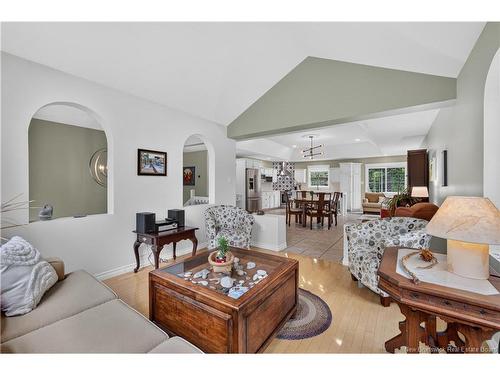 33 Amy St, Miramichi, NB 
