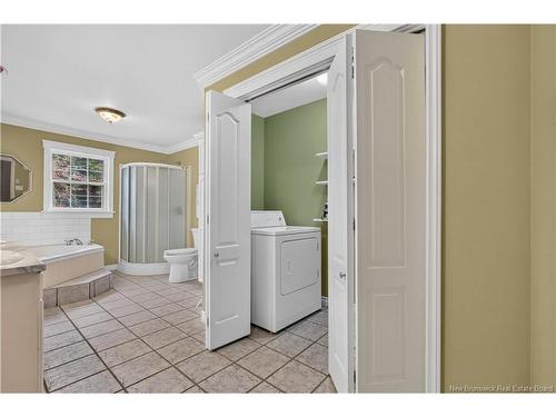 33 Amy St, Miramichi, NB 