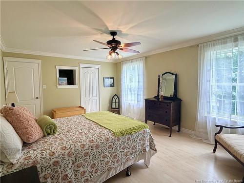 33 Amy St, Miramichi, NB 
