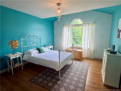 33 Amy St, Miramichi, NB 